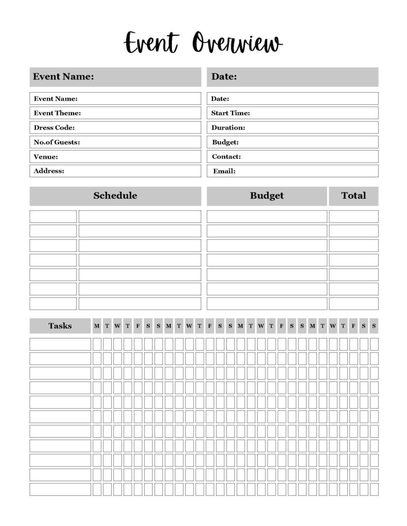 Event Planner_Seite_03