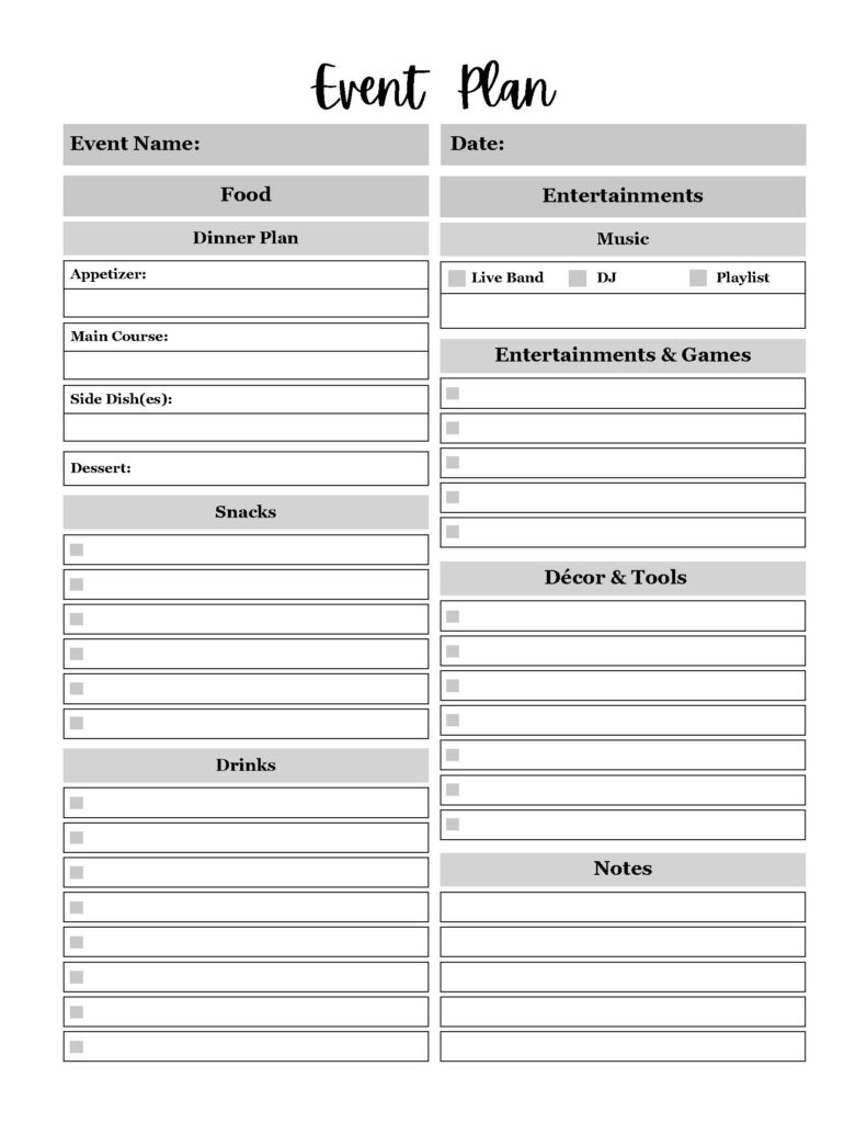 Event Planner_Seite_04