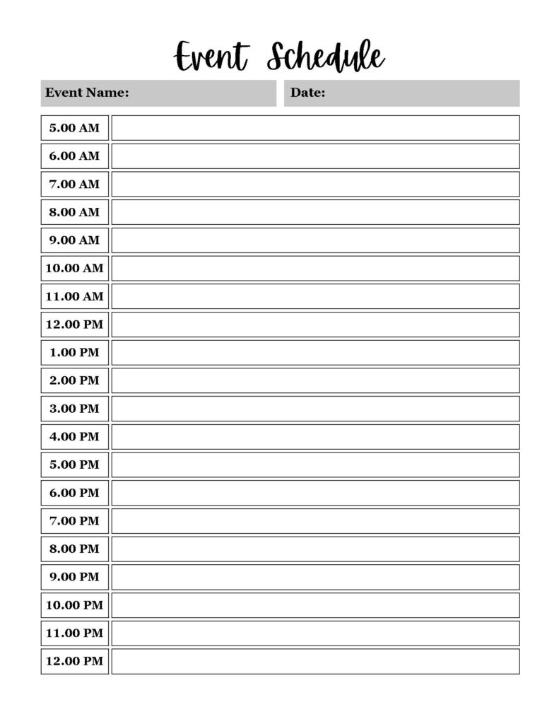 Event Planner_Seite_05