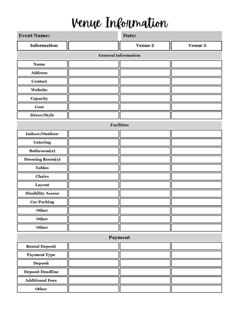 Event Planner_Seite_06