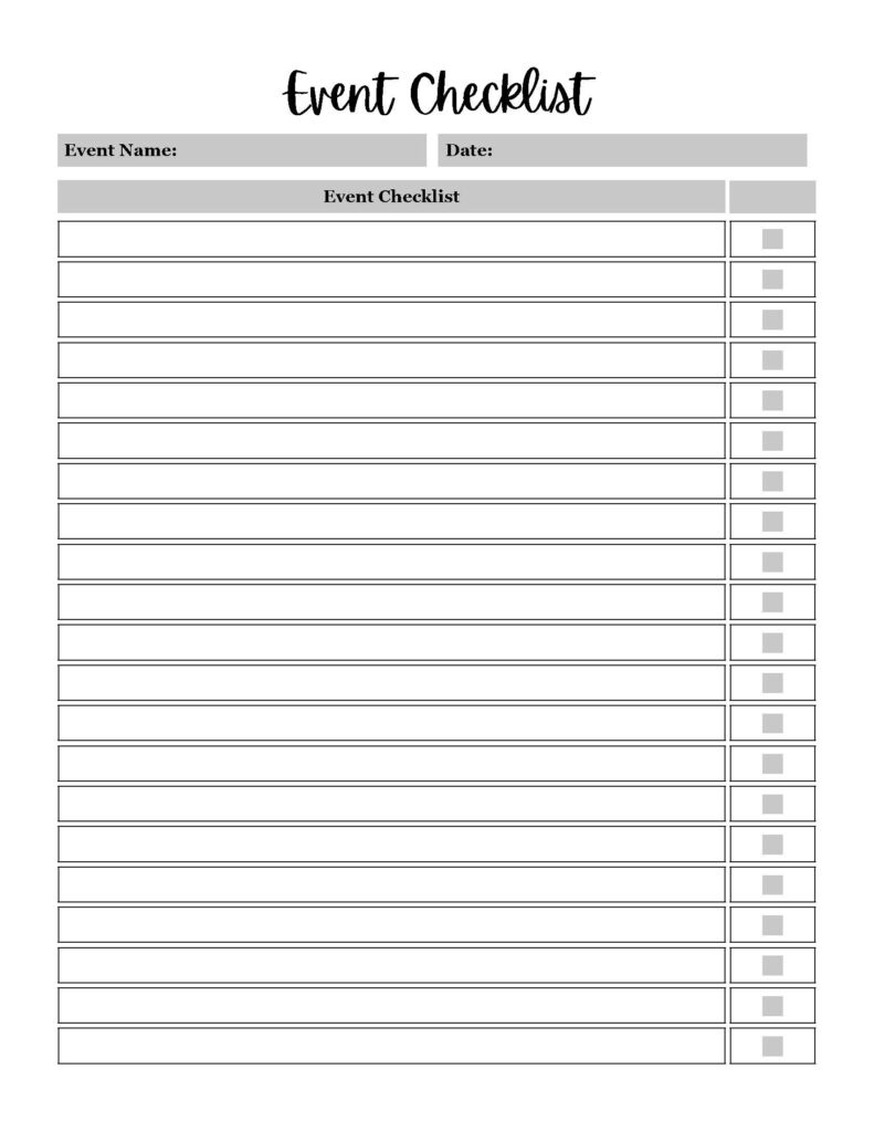 Event Planner_Seite_07