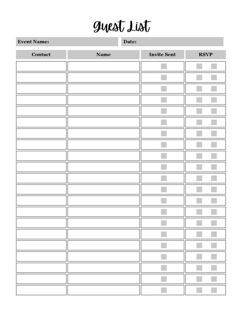 Event Planner_Seite_11