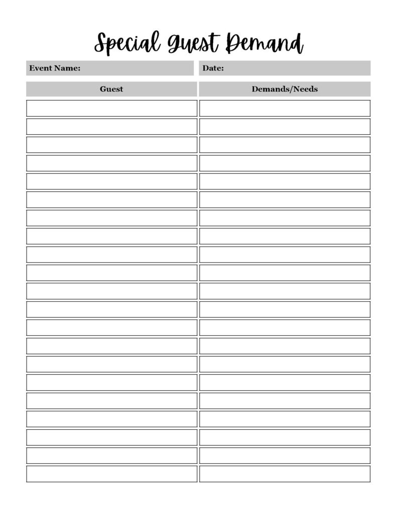 Event Planner_Seite_12