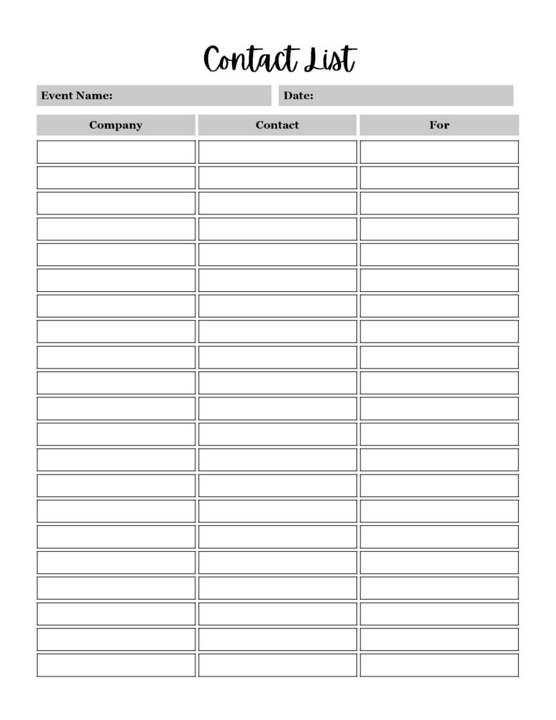 Event Planner_Seite_13