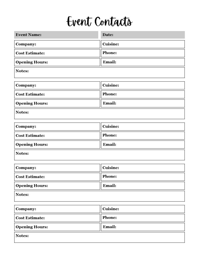 Event Planner_Seite_14