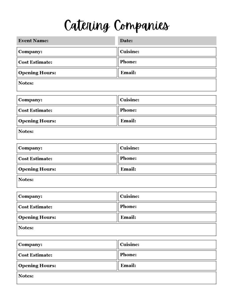 Event Planner_Seite_15
