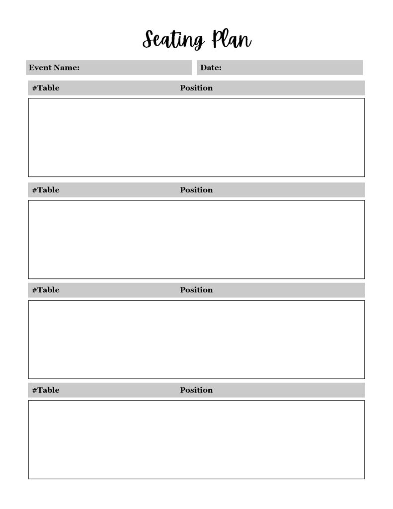 Event Planner_Seite_16