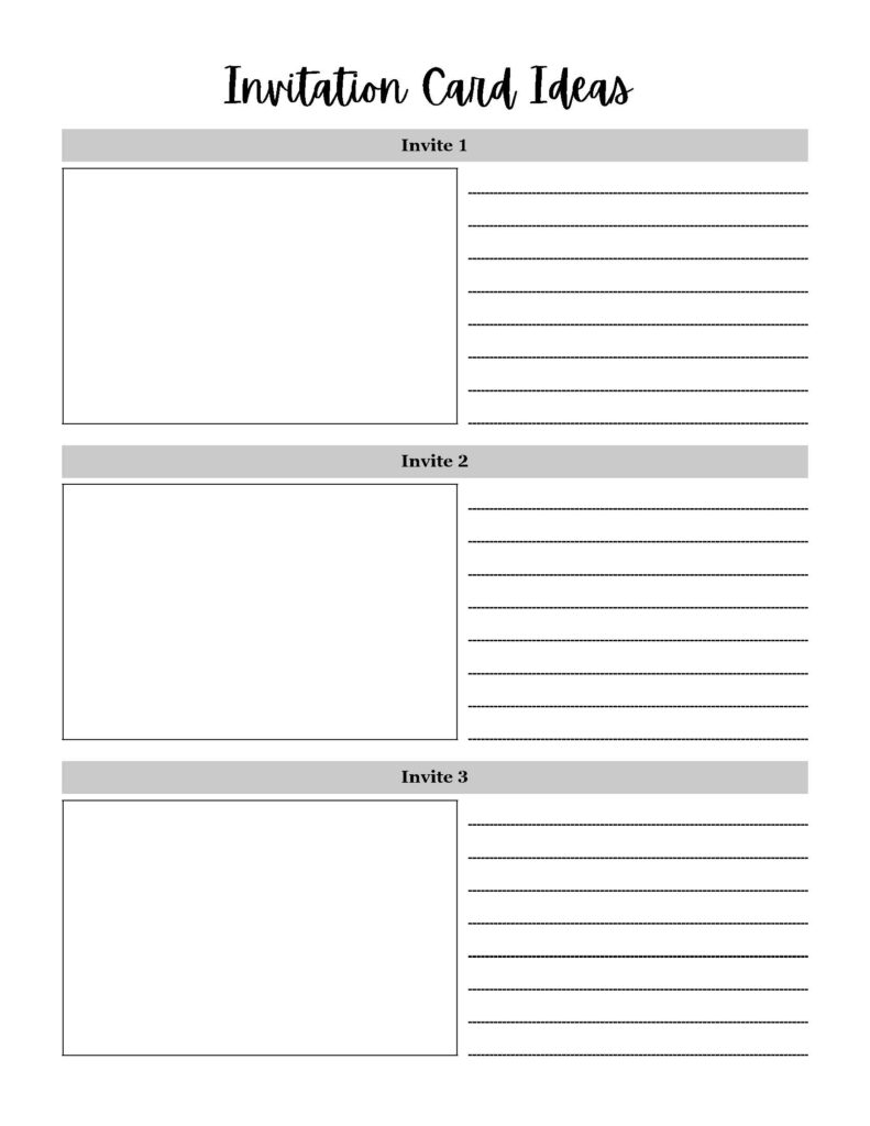 Event Planner_Seite_17