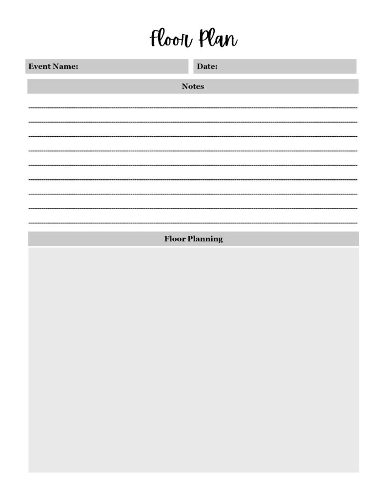 Event Planner_Seite_19
