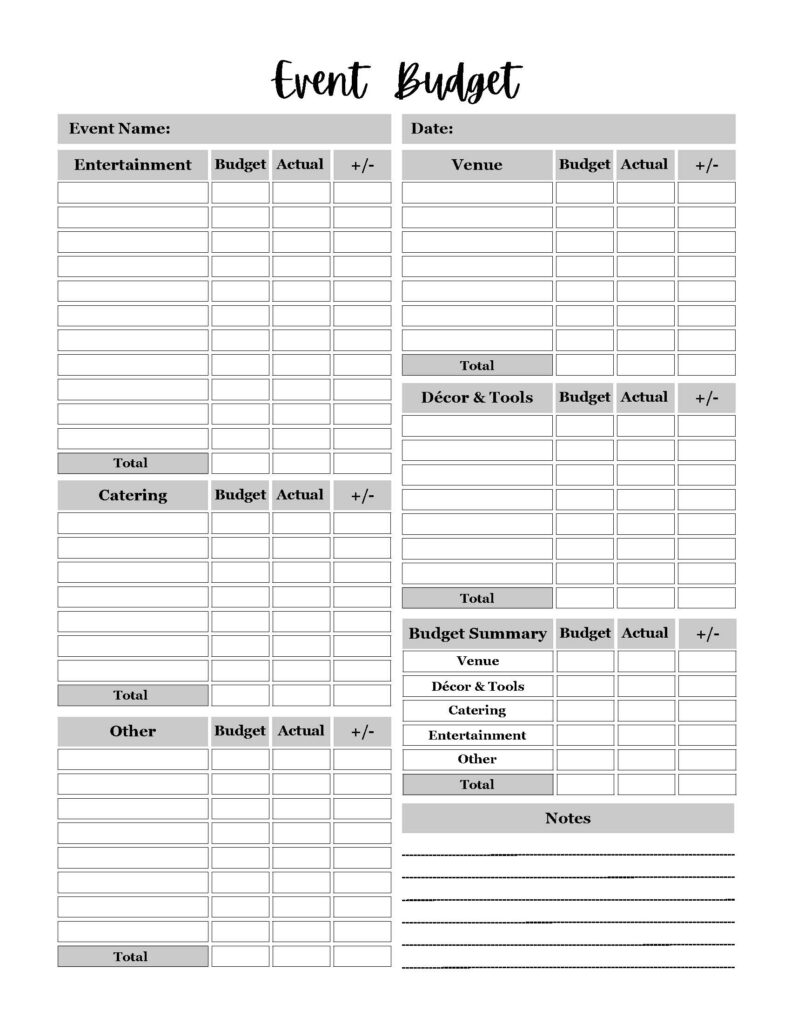 Event Planner_Seite_20