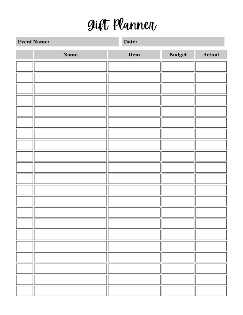 Event Planner_Seite_25