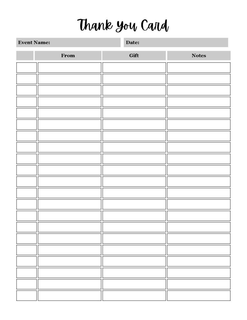 Event Planner_Seite_26