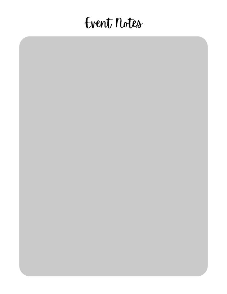 Event Planner_Seite_27