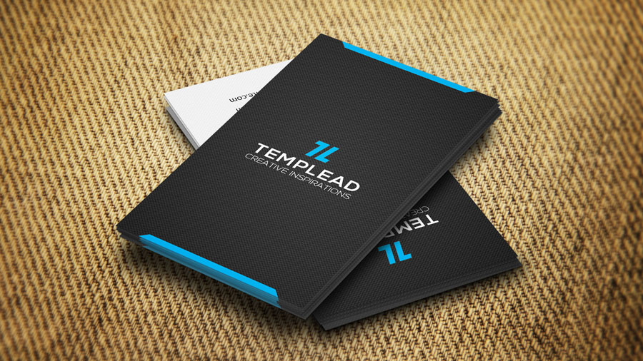 Visitenkarte Design SE0039 4 Visitenkarte Design SE0039 – Bild 4