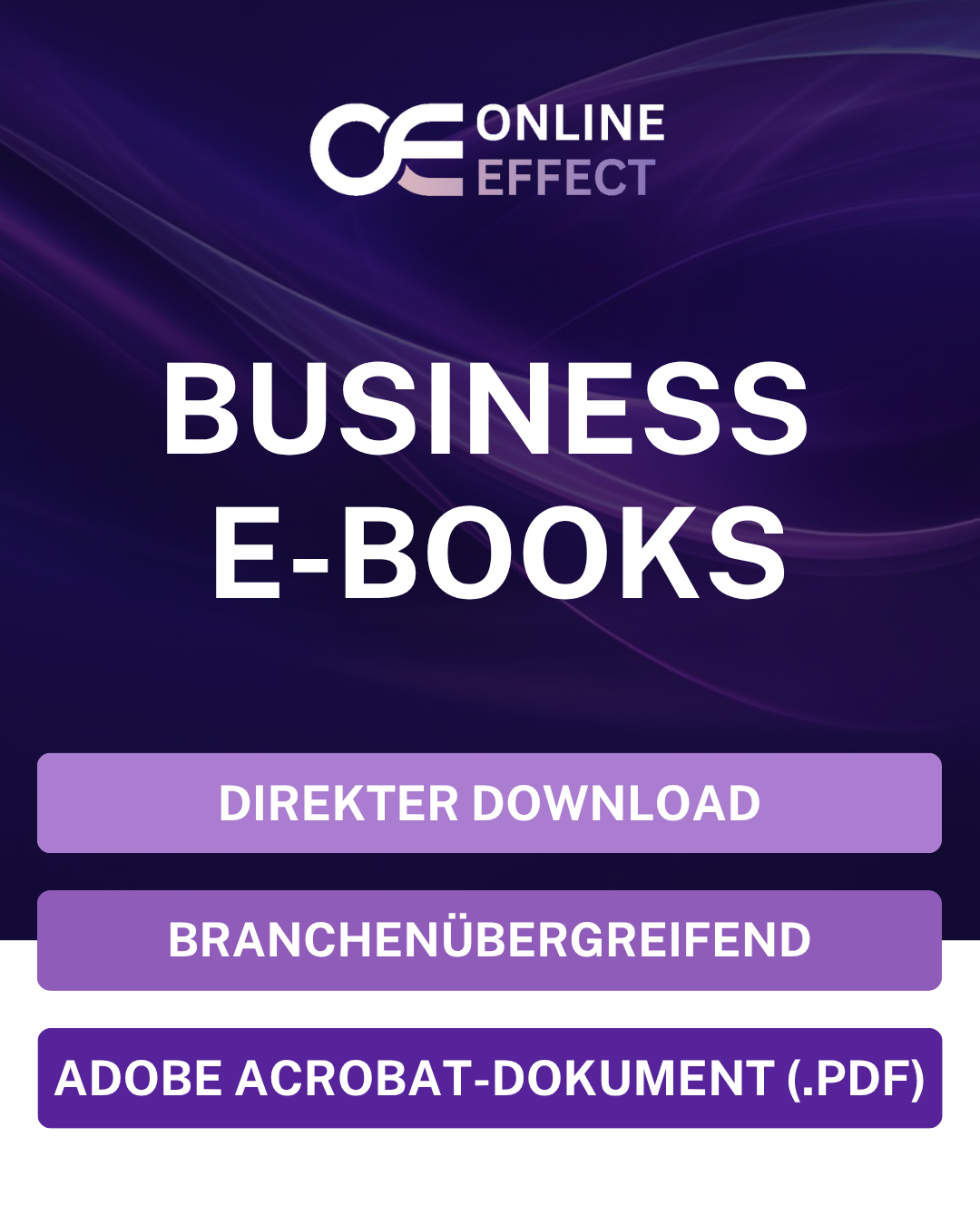 E-Books