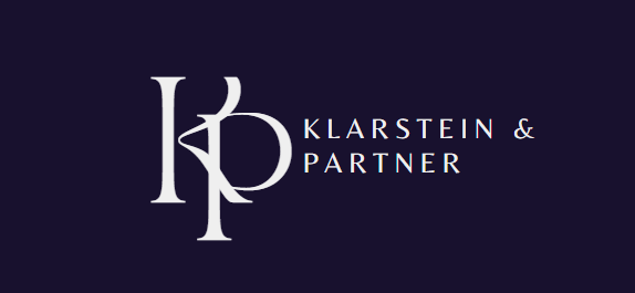Klarstein_logo.png