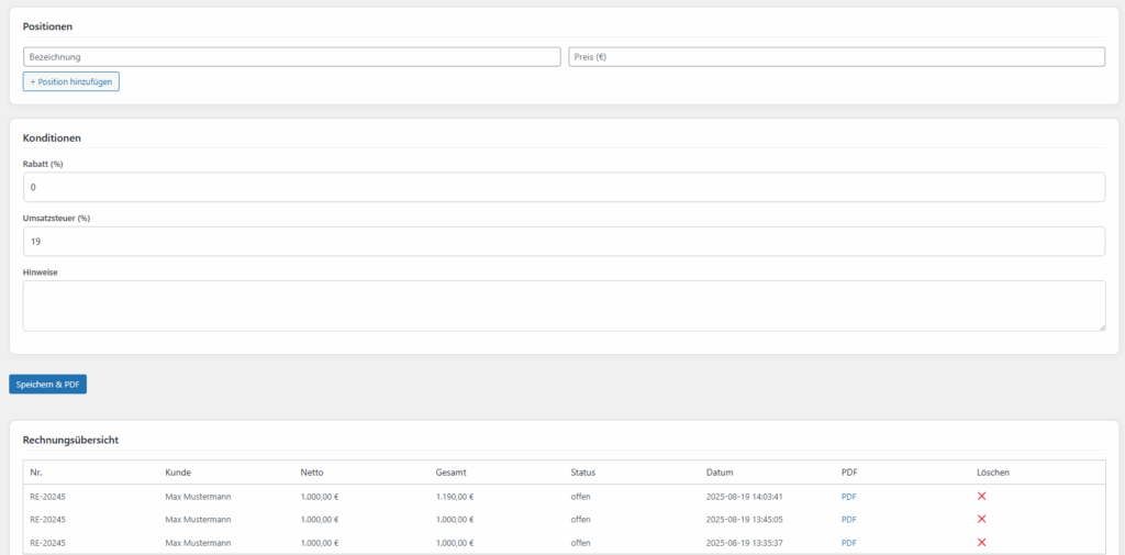 Screenshot 2025-08-19 190821