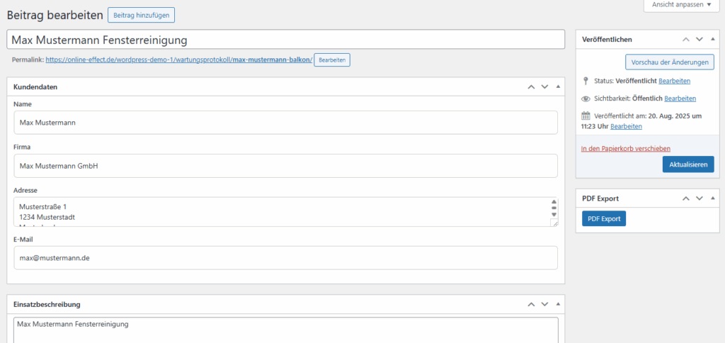 Screenshot 2025-08-20 125226