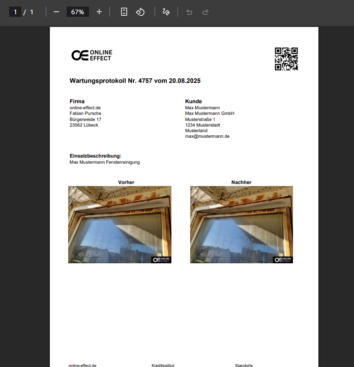 Screenshot 2025-08-20 125318