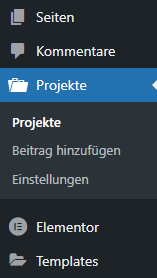 Screenshot 2025-08-21 105922