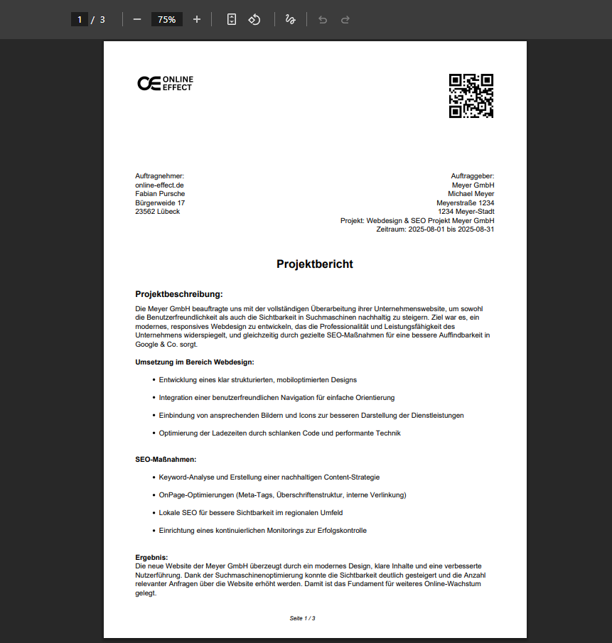 Screenshot 2025-08-21 110054