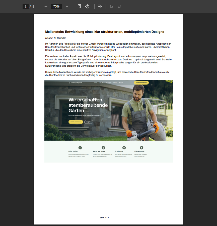 Screenshot 2025-08-21 110111