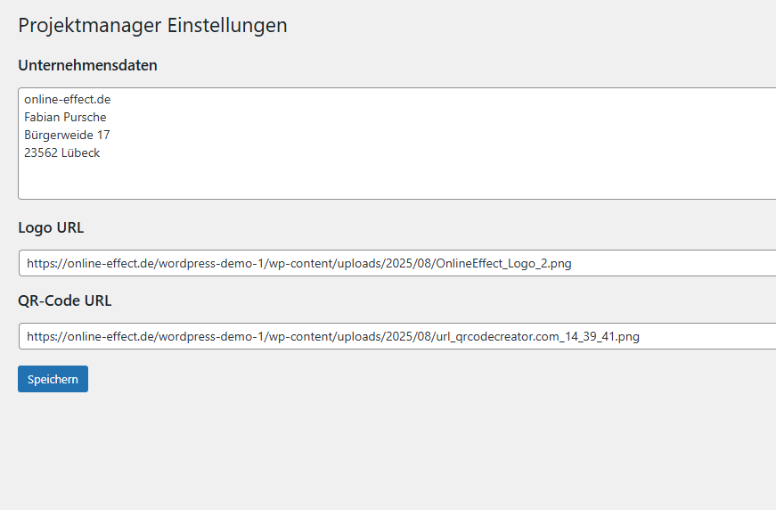 Screenshot 2025-08-21 110129