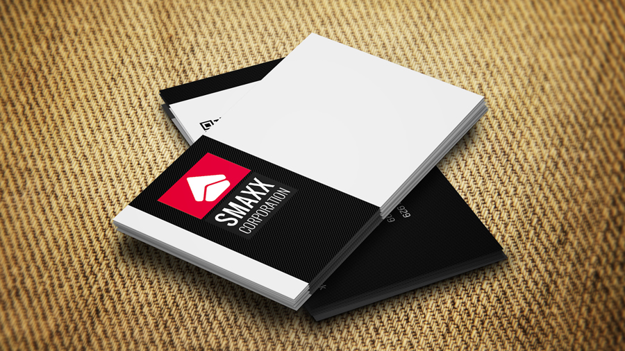 Visitenkarte Design SE0036 4 Visitenkarte Design SE0036 – Bild 4