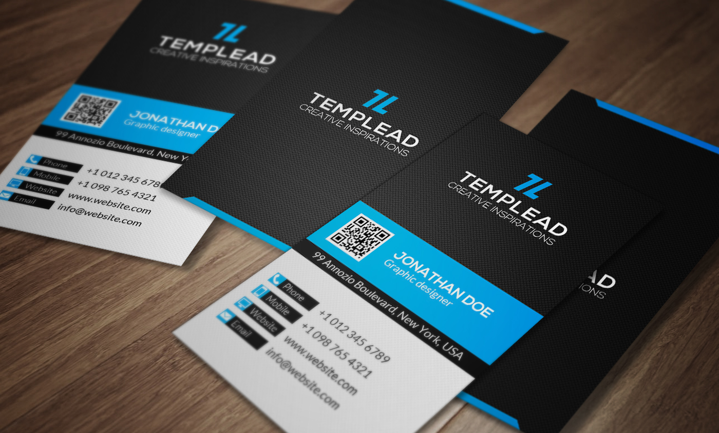 Visitenkarte Design SE0039 2 Visitenkarte Design SE0039 – Bild 2