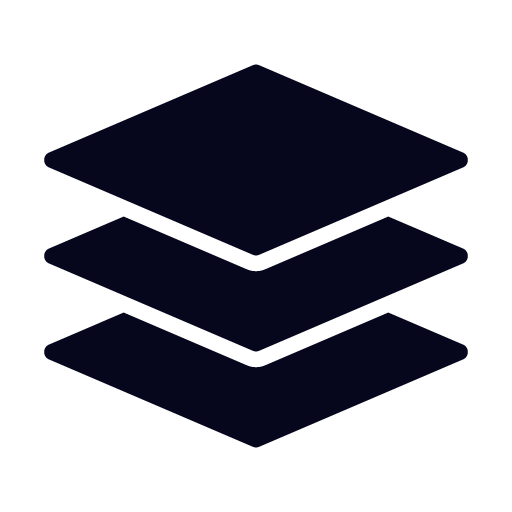 website erstellen lassen