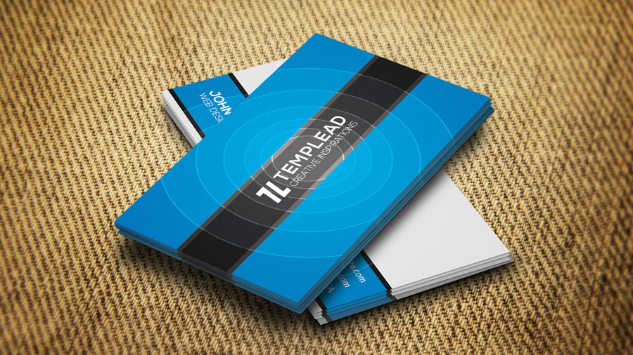 Visitenkarte Design SE0086 4 Visitenkarte Design SE0086 – Bild 4