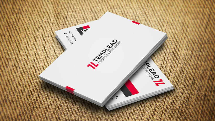 Visitenkarte Design SE0087 4 Visitenkarte Design SE0087 – Bild 4