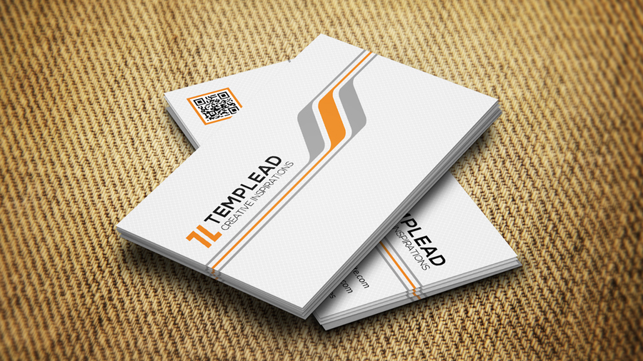 Visitenkarte Design SE0090 4 Visitenkarte Design SE0090 – Bild 4