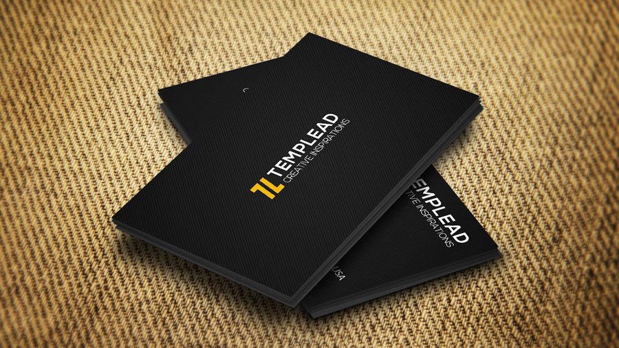 Visitenkarte Design SE0092 4 Visitenkarte Design SE0092 – Bild 4