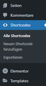 Screenshot 2025-08-13 091952