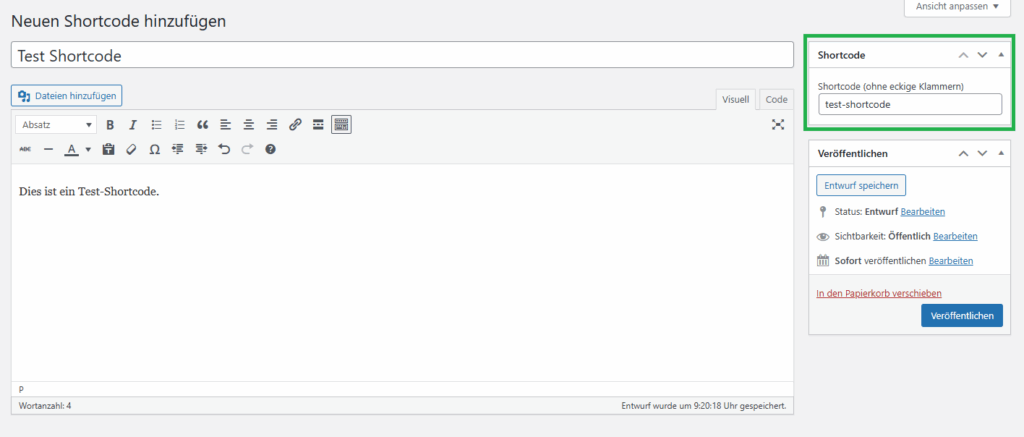 Screenshot 2025-08-13 092038