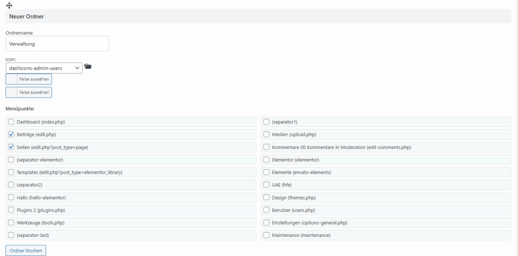 Screenshot 2025-08-20 090242