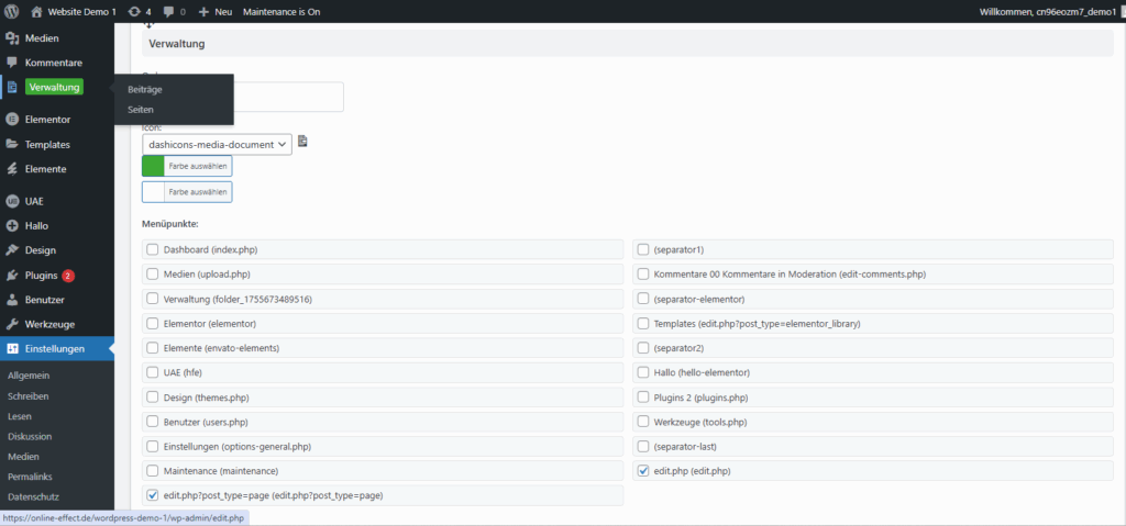 Screenshot 2025-08-20 0902423