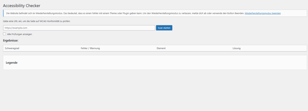 Screenshot 2025-09-30 124828