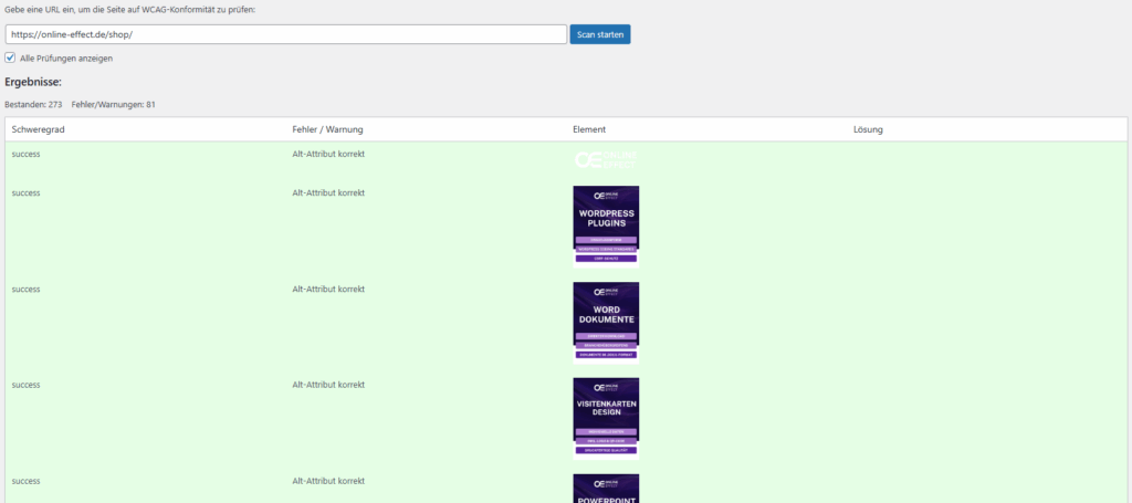 Screenshot 2025-09-30 124903