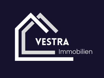 Vestra Immobilien Logo