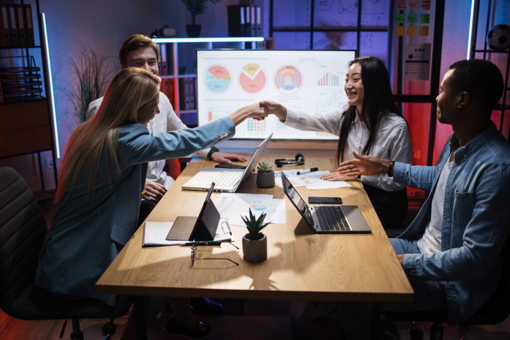 Exklusives Webdesign: Die besten Beispiele aus der Praxis