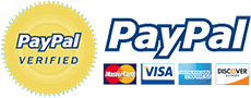 PayPal_Payment