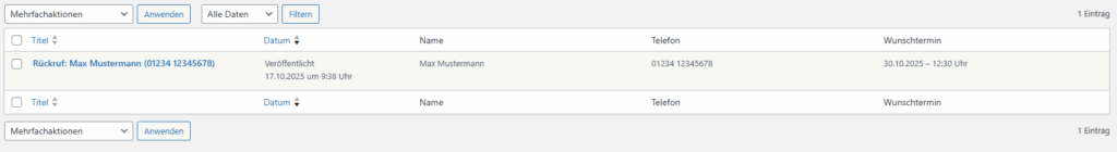 Screenshot 2025-10-17 093929