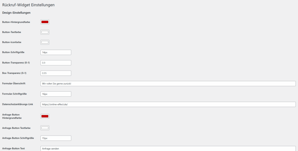 Screenshot 2025-10-17 093943