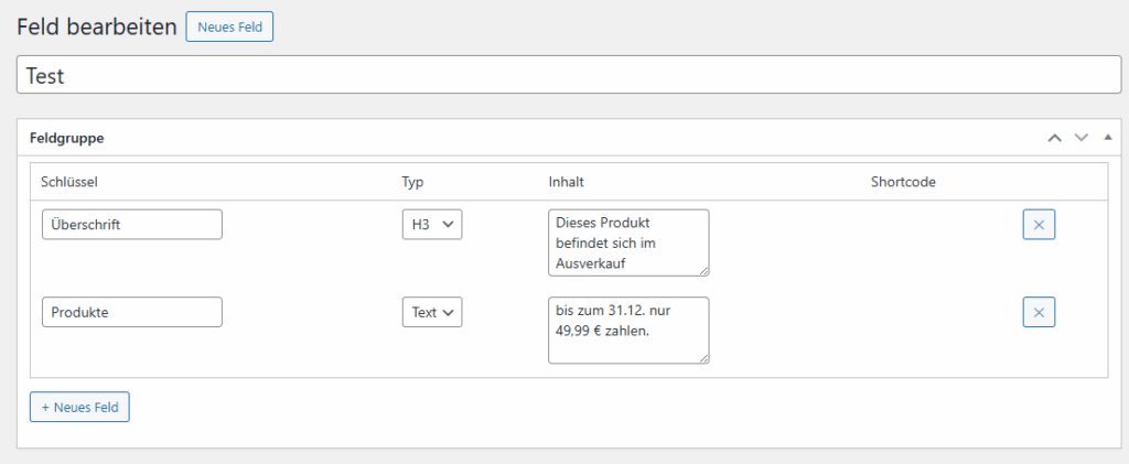 Screenshot 2025-10-30 143757