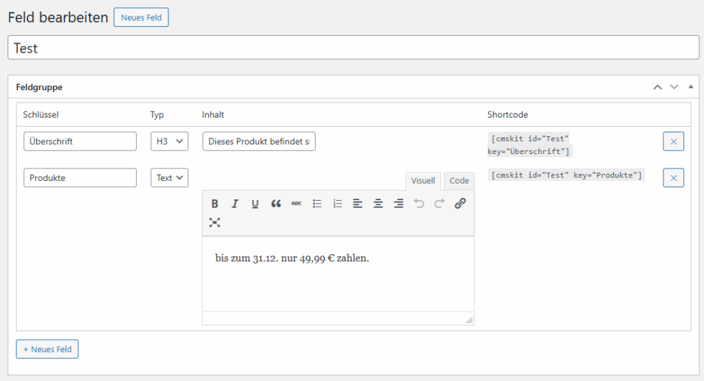 Screenshot 2025-10-30 143952