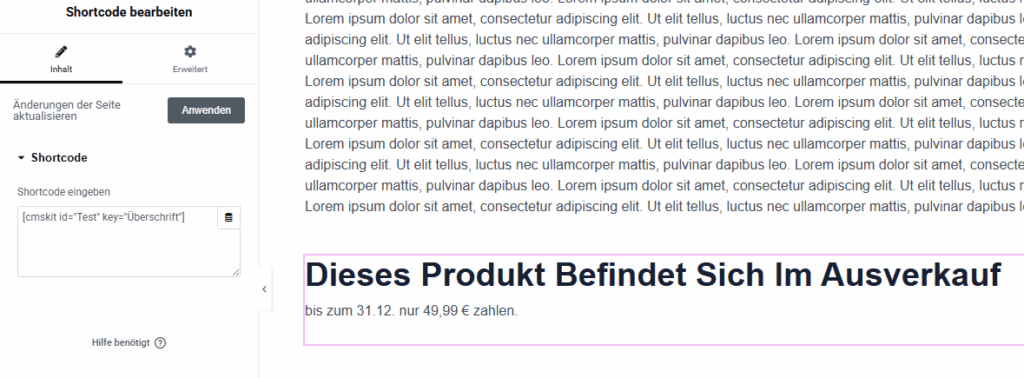 Screenshot 2025-10-30 144127