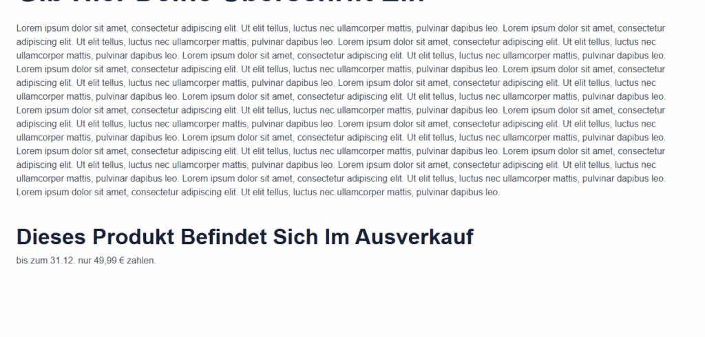 Screenshot 2025-10-30 144143