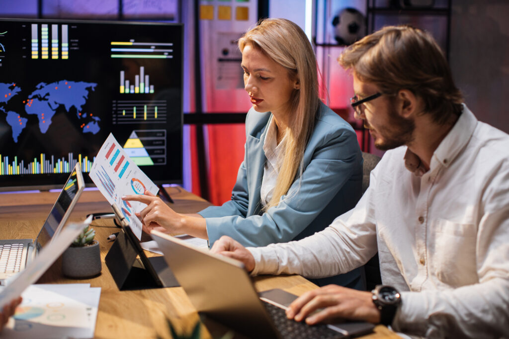 Webdesign Lübeck Sankt Jürgen